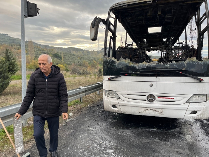 Aw58785003 271120251Ee5E422