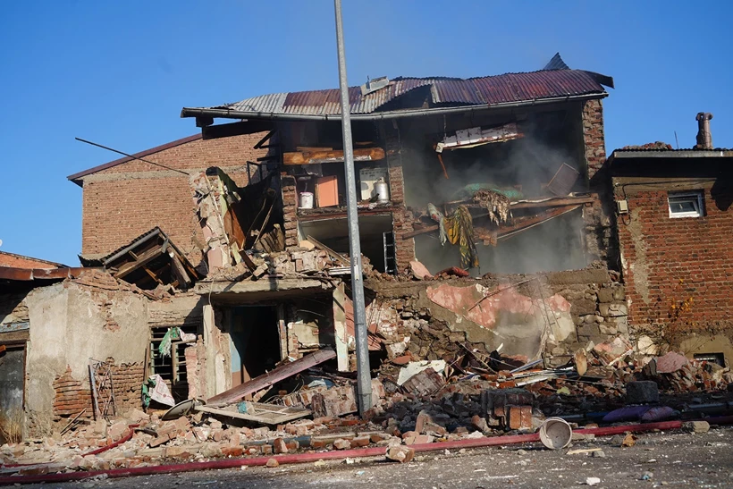 Aw587895 06 Kopya Hbag