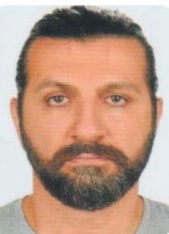 Chplibasarirdancakar 26112025785D9Df5