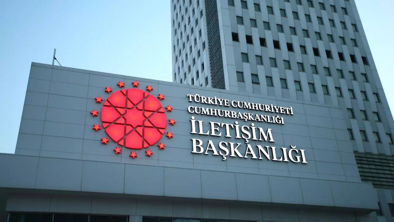Şehidin Adının Silindiği İddiasına DMM’den Yalanlama