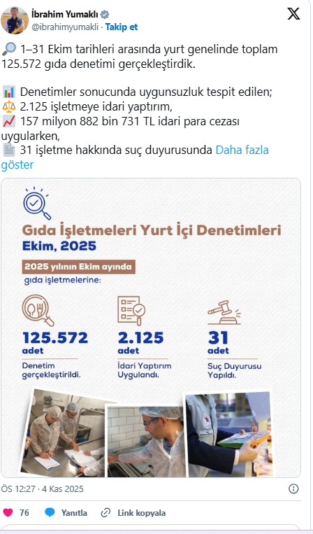 Ekran Görüntüsü 2025 11 04 131919