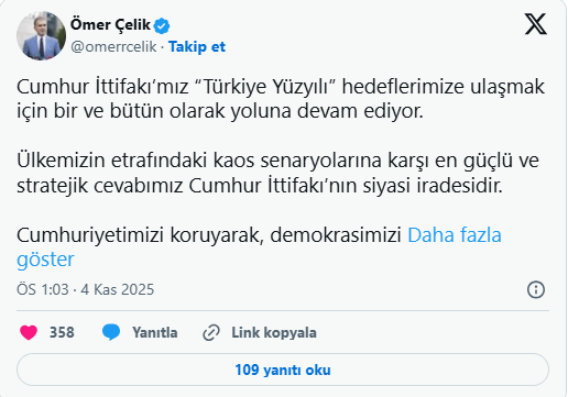 Ekran Görüntüsü 2025 11 04 135228