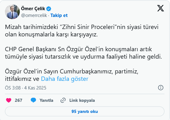 Ekran Görüntüsü 2025 11 04 155205