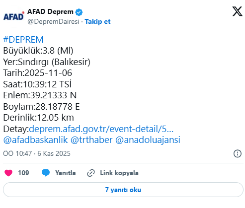 Ekran Görüntüsü 2025 11 06 112528