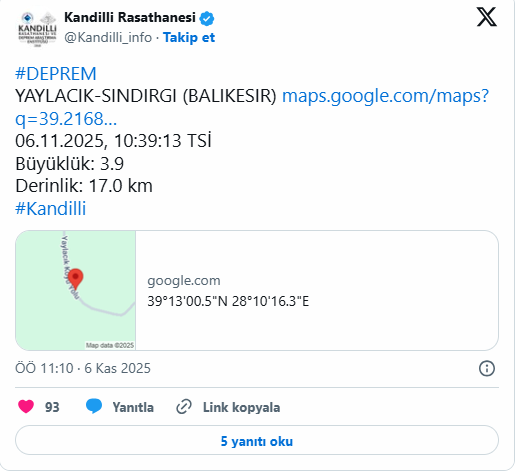 Ekran Görüntüsü 2025 11 06 112532