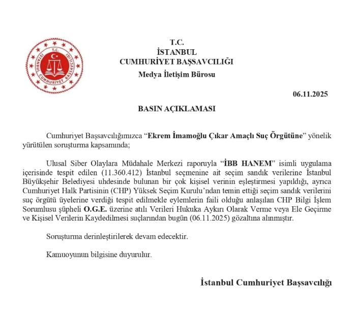 Ekran Görüntüsü 2025 11 06 114443