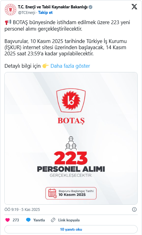 Ekran Görüntüsü 2025 11 06 161505