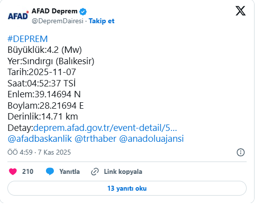 Ekran Görüntüsü 2025 11 07 090021