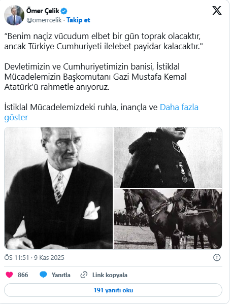 Ekran Görüntüsü 2025 11 10 103040