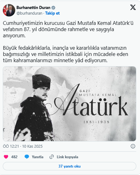 Ekran Görüntüsü 2025 11 10 103047