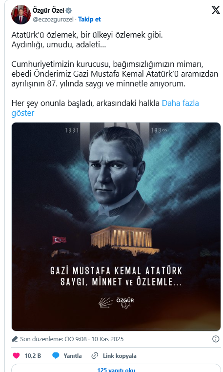 Ekran Görüntüsü 2025 11 10 103053