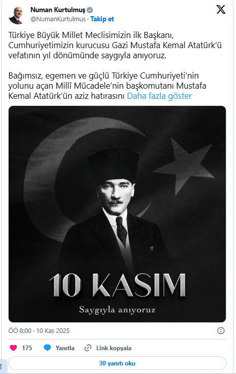 Ekran Görüntüsü 2025 11 10 103059