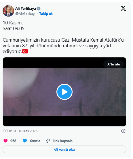 Ekran Görüntüsü 2025 11 10 103106