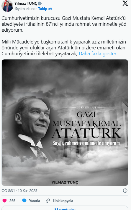 Ekran Görüntüsü 2025 11 10 103111