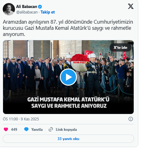 Ekran Görüntüsü 2025 11 10 103117