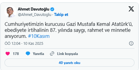 Ekran Görüntüsü 2025 11 10 103122