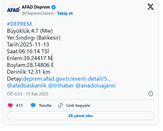 Ekran Görüntüsü 2025 11 13 102701