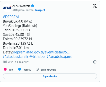 Ekran Görüntüsü 2025 11 13 103121