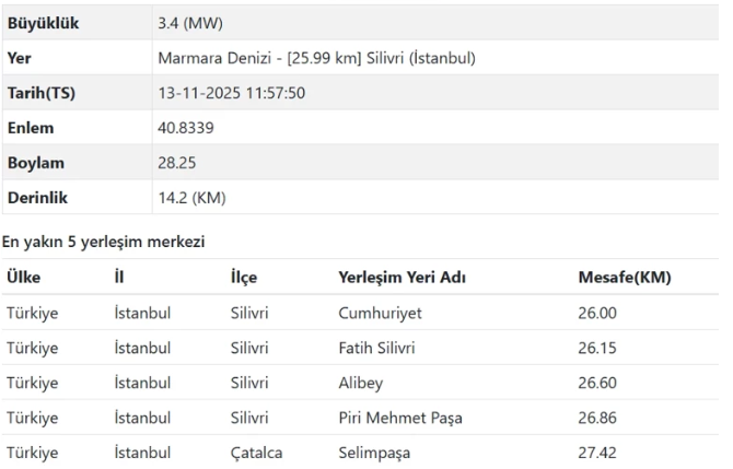 Ekran Görüntüsü 2025 11 13 123235