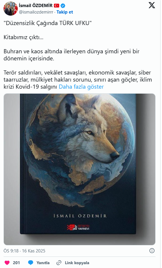 Ekran Görüntüsü 2025 11 16 232935