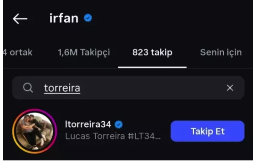 Ekran Görüntüsü 2025 11 17 093546