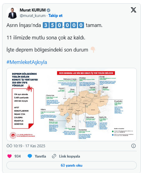 Ekran Görüntüsü 2025 11 17 121305