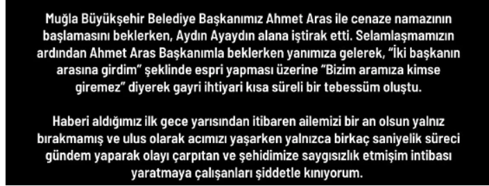 Ekran Görüntüsü 2025 11 17 123444