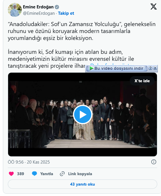 Ekran Görüntüsü 2025 11 20 114017