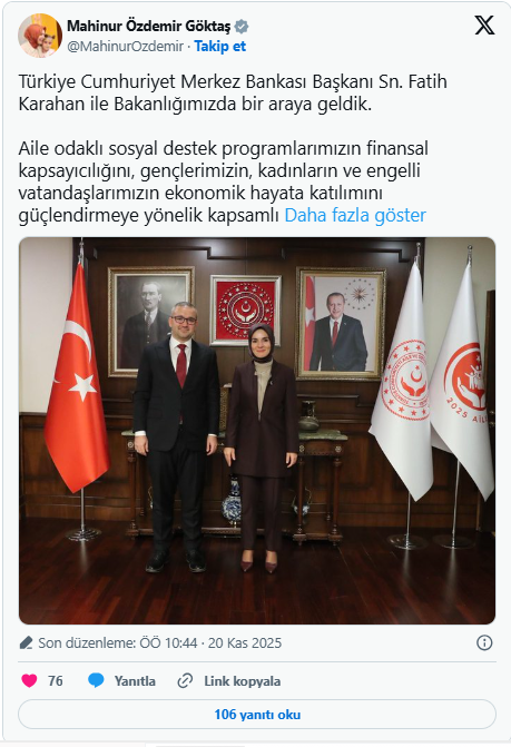 Ekran Görüntüsü 2025 11 20 114557