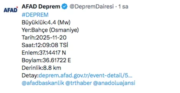 Ekran Görüntüsü 2025 11 20 123227