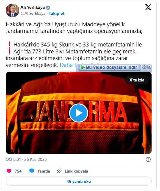 Ekran Görüntüsü 2025 11 26 110930