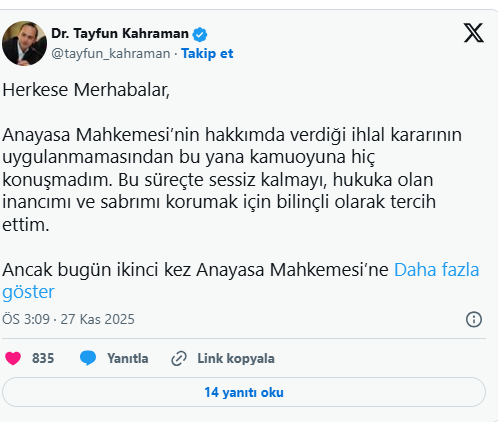 Ekran Görüntüsü 2025 11 27 161730