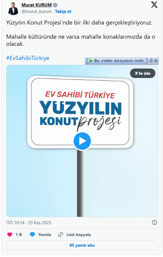 Ekran Görüntüsü 2025 11 29 134807