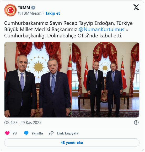 Ekran Görüntüsü 2025 11 29 181123