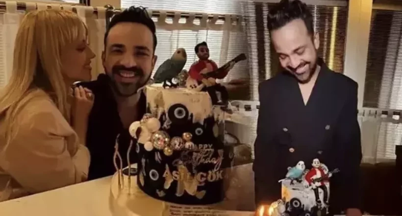 Ekran Resmi 2025 11 03 15 Uh5K