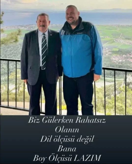 Ekran Resmi 2025 11 17 12 Ttav