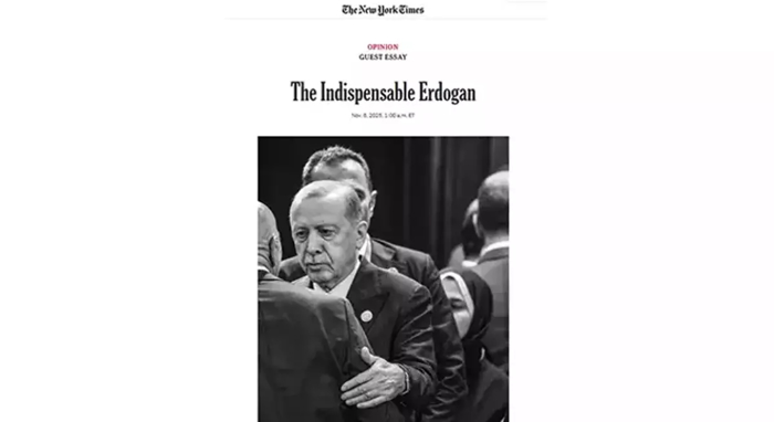Erdogan3 0611202532Ce95C8