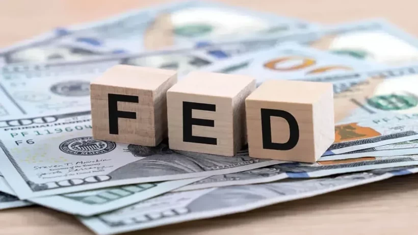 Fed Beklentilere Paralel Hareket Etti: Faiz Sabit Kaldı