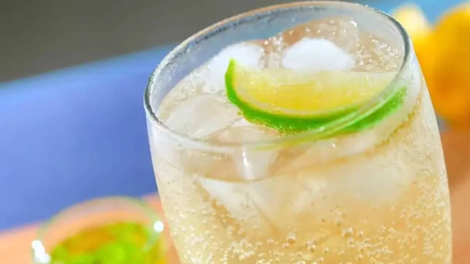 Karın Guruldaması Neden Olur? Evde Uygulanabilecek Yöntemler