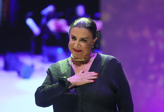 H A Y A T B İ L G İ S İ2