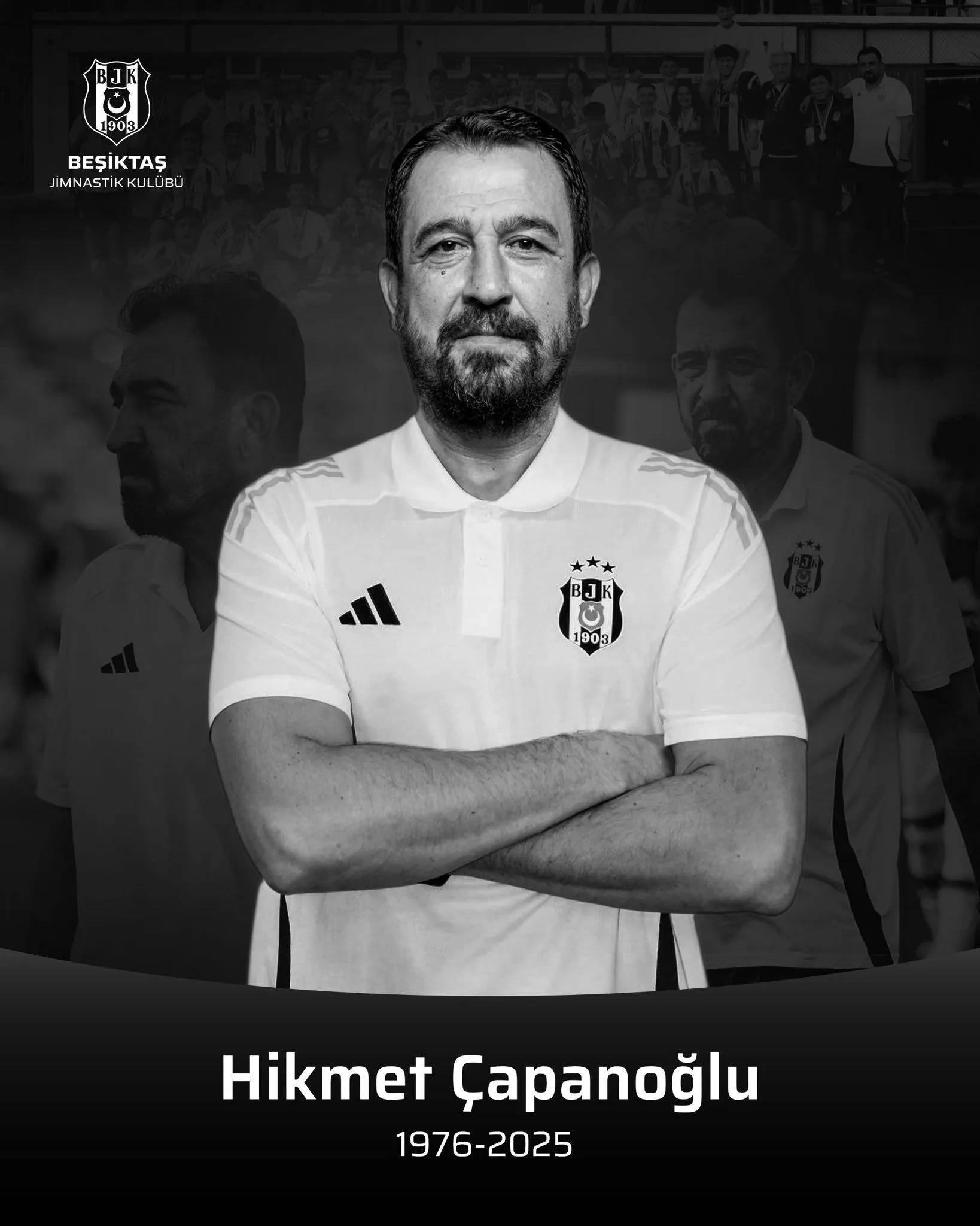 Hikmet Çapanoğlu