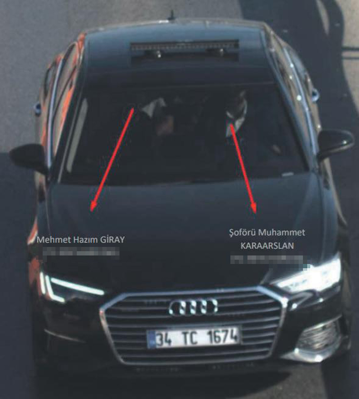 Ic2 261120253Db56143