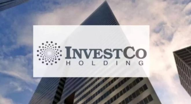 Investco Holding E Kayyum Atandi 559974