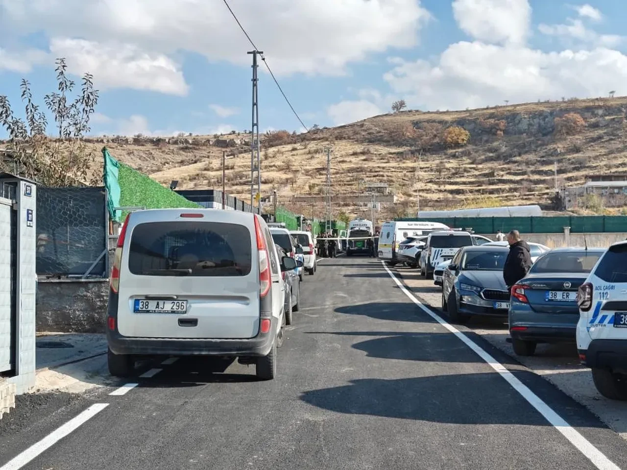 Kan Akitan Miras Kimseye Kalmadi Once Kaynanasini Sonra Kendini Vurdu 3266546 202511270912 1