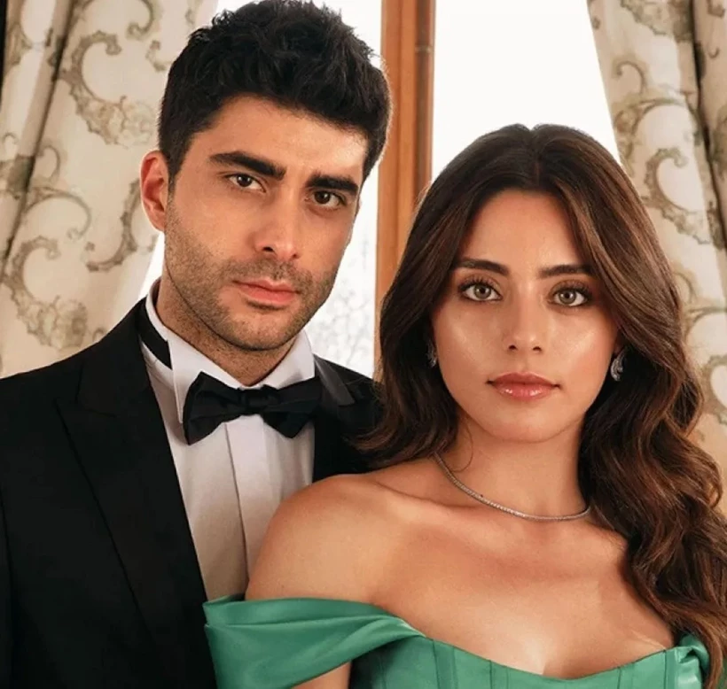 Kızılcık Serbeti2