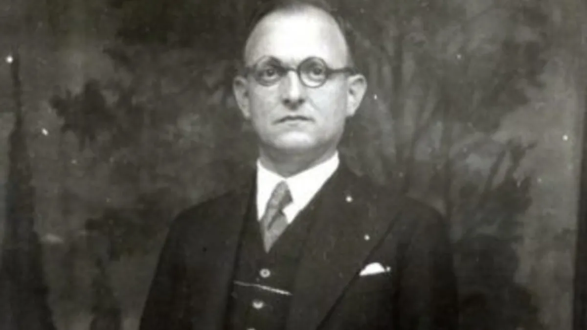 Mi̇t Gizliliğini Kaldırdı