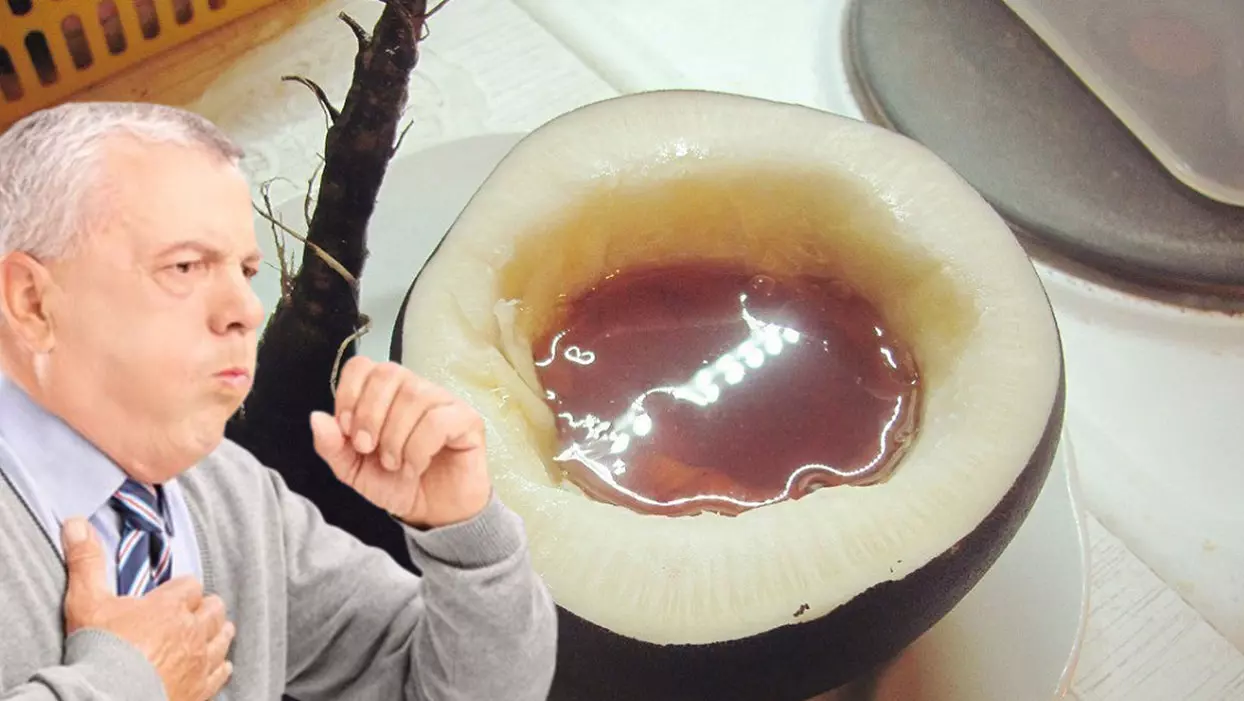 Oksurugu Aninda Kesen Siy 372