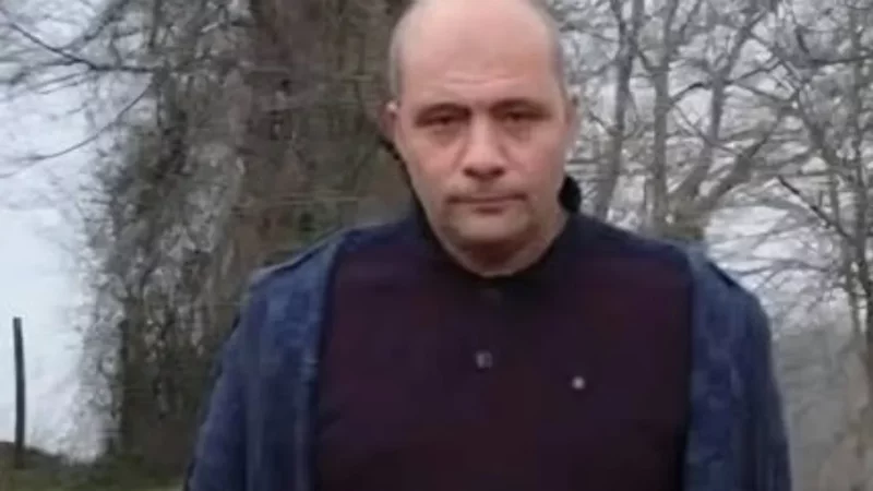 Ordu'da Belediye Çalışanı Kamyonda Ölü Bulundu