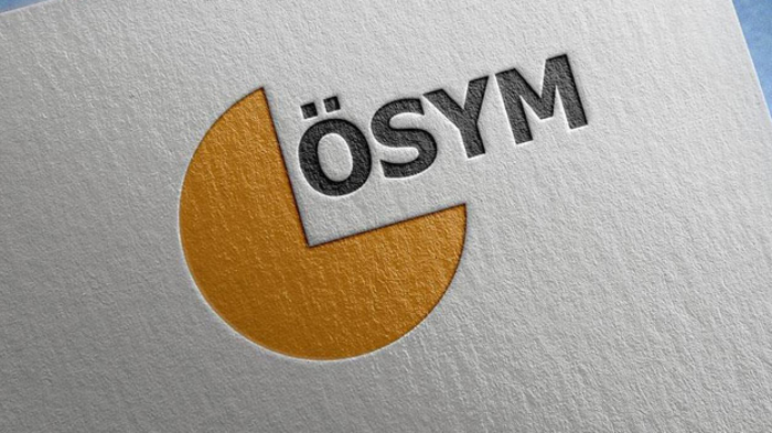 Ösym 2