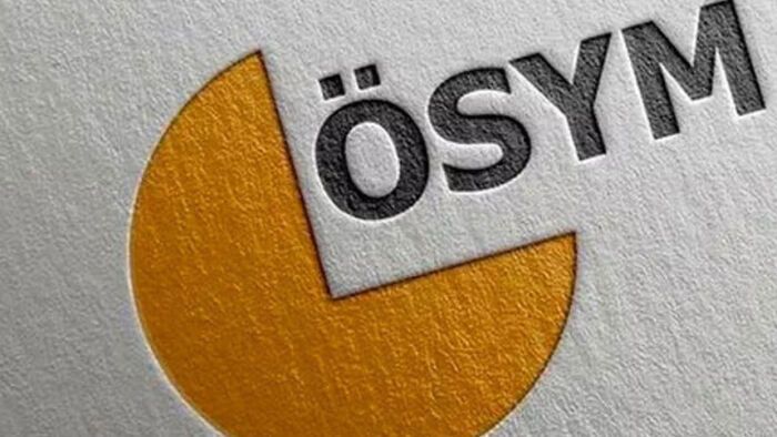 ALES/3 Geç Başvuru Ekranı Açıldı! Başvuru ve Ödeme İçin Son Gün Bugün